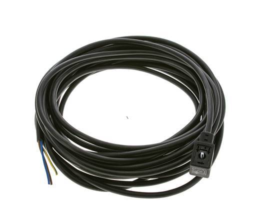 Ligne de Connexion DIN-BI (11mm) 10m