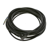Ligne de Connexion DIN-BI (11mm) 10m