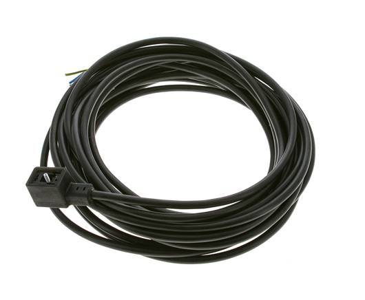 Ligne de Connexion DIN-BI (11mm) 10m