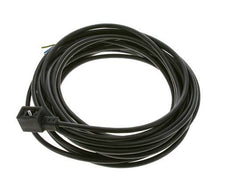 Ligne de Connexion DIN-BI (11mm) 10m