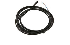 Position Sensor 2-Wire 3m 10-170 V DC/10-230 V AC T-slot 5mm