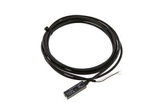 Capteur de position 2 fils 3m 10-70 V DC/10-48 V AC Kit de montage