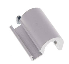 Pince de fixation pour capteurs à rainure en T pour vérins Mickey-Mouse 40mm