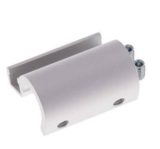 Pince de fixation pour capteurs à rainure en T pour vérins Mickey-Mouse 40mm