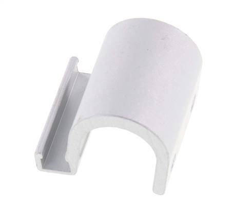 Pince de fixation pour capteurs à rainure en T pour vérins Mickey-Mouse 100mm