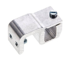 Pince de fixation pour capteurs à vérin 125mm