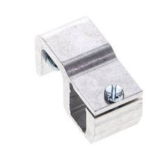 Pince de fixation pour capteurs à vérin 125mm