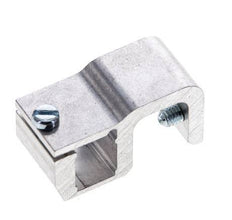 Pince de fixation pour capteurs à vérin 125mm