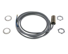 Détecteur de proximité inductif 5mm M18x1 avec câble 2m