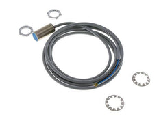 Détecteur de proximité inductif 5mm M18x1 avec câble 2m