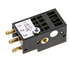 Interrupteur de vérin pneumatique