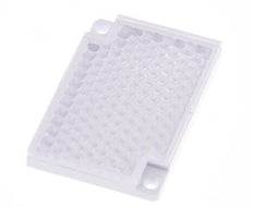 Rectangular Reflector 30x41mm