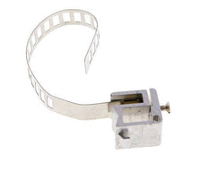 Bande de tension pour cylindre rond de 25 mm