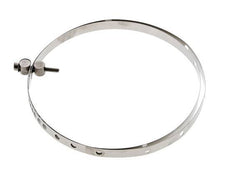 Tension Band for 125mm Round Cylinder