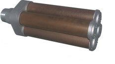High-Performance Muffler Replacement Filters For P2BAW