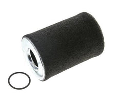 Replacement Filter For P2BBG And P2BBH