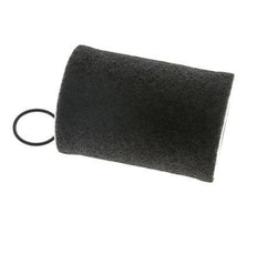 Replacement Filter For P2BBG And P2BBH
