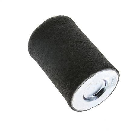 Replacement Filter For P2BBG And P2BBH