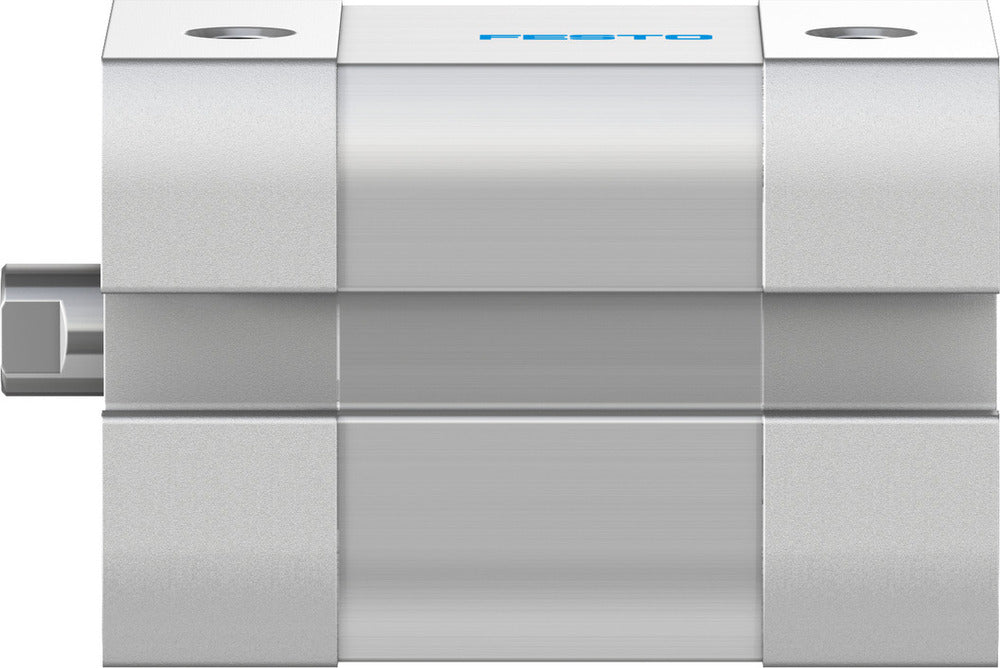 Festo Vérin Compact 12mm Alésage 5mm Course ISO 21287 Double Effet - 536211