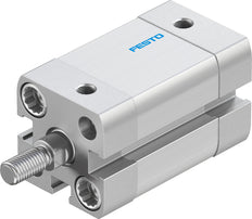 Festo Vérin Compact 16mm Alésage 15mm Course ISO 21287 Double Effet - 536221