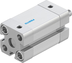 Festo Vérin Compact 16 Mm Alésage 20 Mm Course ISO 21287 Double Effet - 536222