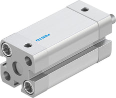 Festo Vérin Compact 16mm Alésage 30mm Course ISO 21287 Double Effet - 536224