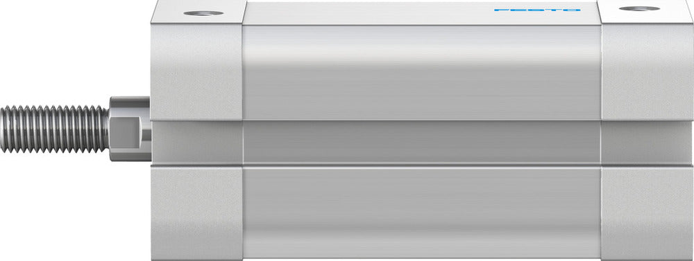 Festo Vérin Compact 16mm Alésage 30mm Course ISO 21287 Double Effet - 536224