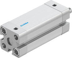 Festo Vérin Compact 16mm Alésage 40mm Course ISO 21287 Double Effet - 536225