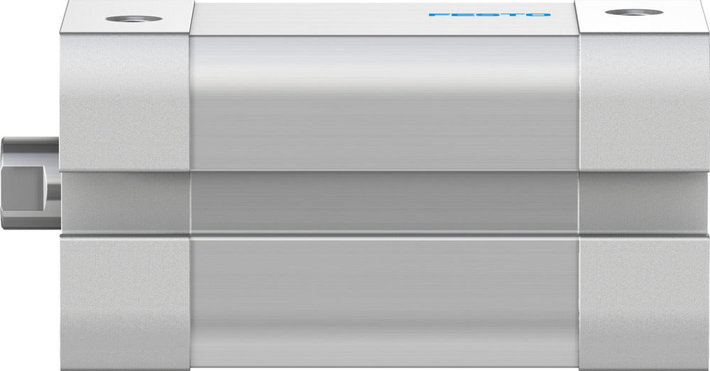 Festo Vérin Compact 16mm Alésage 20mm Course ISO 21287 Double Effet - 536229
