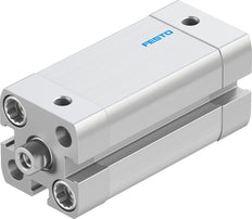 Festo Vérin Compact 16mm Alésage 30mm Course ISO 21287 Double Effet - 536231
