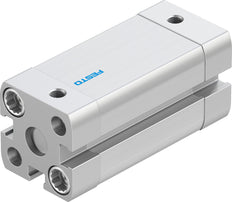 Festo Vérin Compact 16mm Alésage 30mm Course ISO 21287 Double Effet - 536231