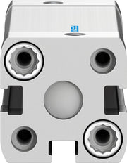 Festo Vérin Compact 16mm Alésage 40mm Course ISO 21287 Double Effet - 536232