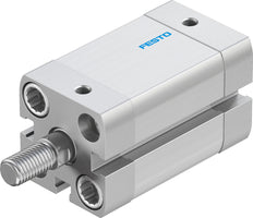 Festo Vérin Compact 20mm Alésage 25mm Course ISO 21287 Double Effet - 536238