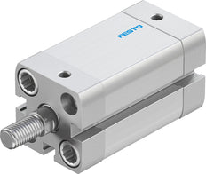 Festo Vérin Compact 20mm Alésage 30mm Course ISO 21287 Double Effet - 536239