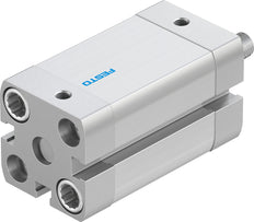 Festo Vérin Compact 20mm Alésage 30mm Course ISO 21287 Double Effet - 536239