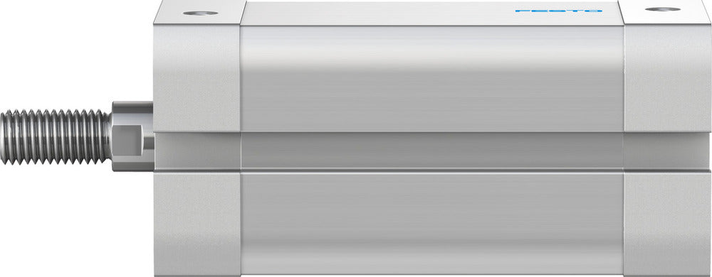 Festo Compact Cylinder 20mm Bore 40mm Stroke ISO 21287 Double Acting - 536240