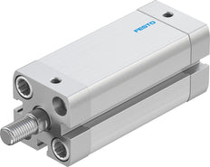 Festo Vérin Compact 20mm Alésage 50mm Course ISO 21287 Double Effet - 577172