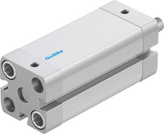 Festo Vérin Compact 20mm Alésage 50mm Course ISO 21287 Double Effet - 577172
