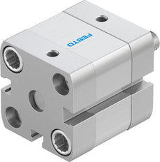 Festo Vérin Compact 25mm Alésage 5mm Course ISO 21287 Double Effet - 536251