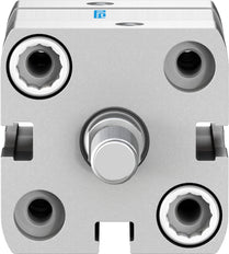 Festo Vérin Compact 25mm Alésage 5mm Course ISO 21287 Double Effet - 536251