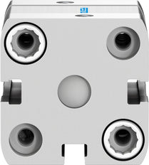 Festo Vérin Compact 25mm Alésage 5mm Course ISO 21287 Double Effet - 536251