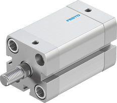Festo Vérin Compact 25mm Alésage 30mm Course ISO 21287 Double Effet - 536256