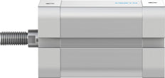 Festo Vérin Compact 25mm Alésage 30mm Course ISO 21287 Double Effet - 577186