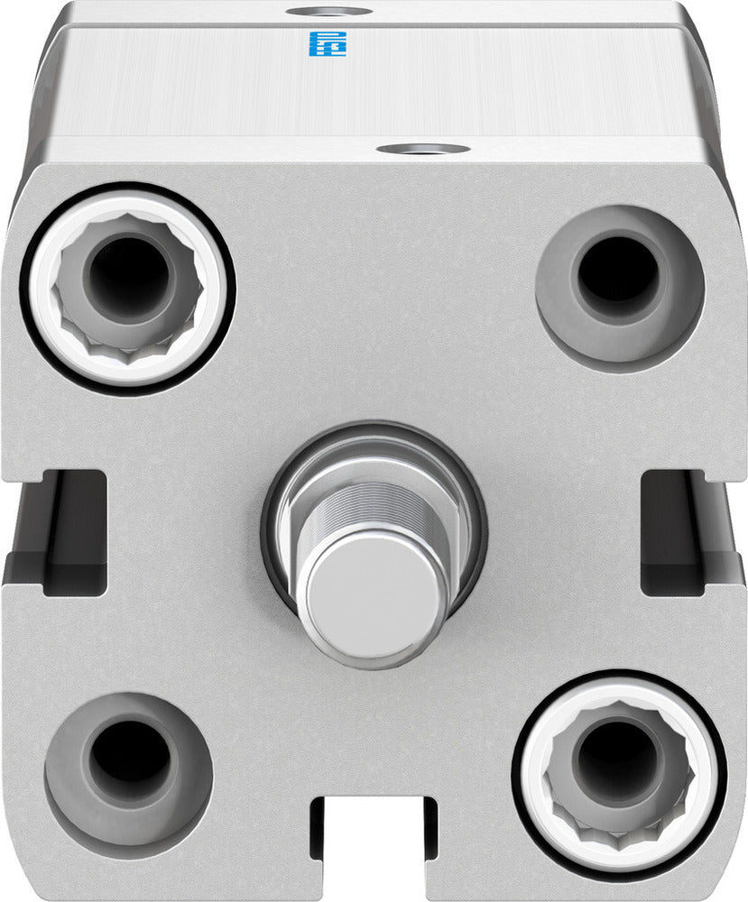 Festo Vérin Compact 25mm Alésage 40mm Course ISO 21287 Double Effet - 577187
