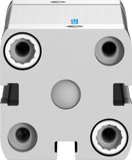 Festo Vérin Compact 25mm Alésage 40mm Course ISO 21287 Double Effet - 536257