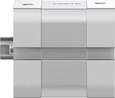 Festo Vérin Compact 25mm Alésage 5mm Course ISO 21287 Double Effet - 536259