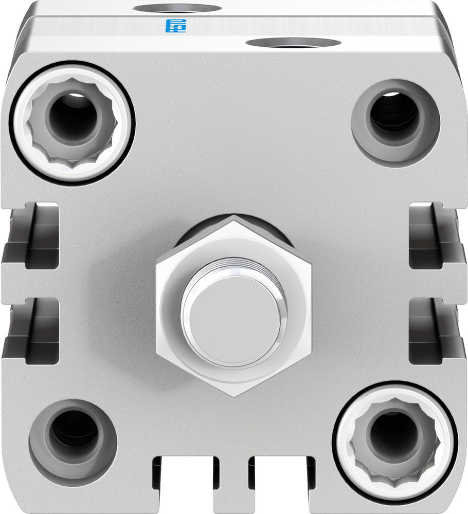 Festo Vérin Compact 32mm Alésage 5mm Course ISO 21287 Double Effet - 536268