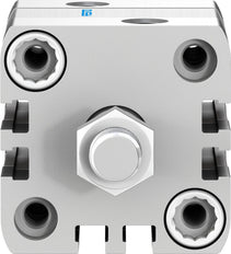 Festo Vérin Compact 32mm Alésage 5mm Course ISO 21287 Double Effet - 536268