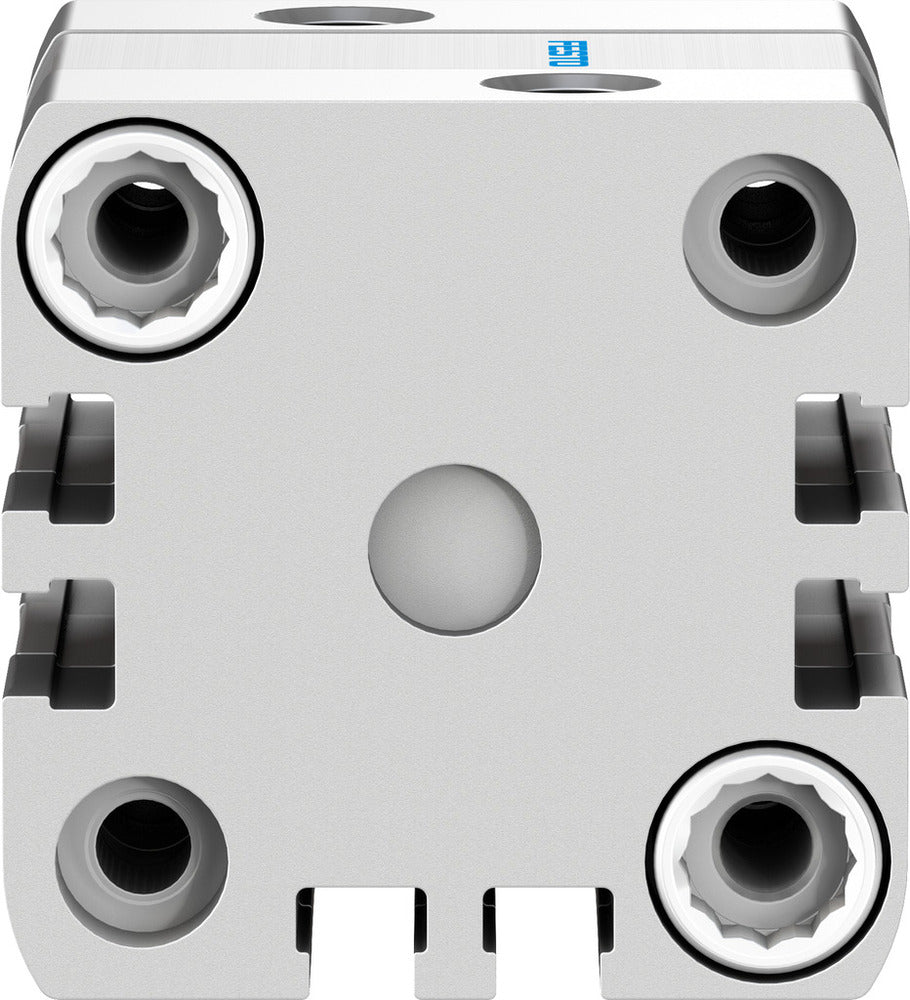 Festo Vérin Compact 32mm Alésage 5mm Course ISO 21287 Double Effet - 536268