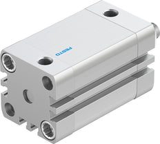 Festo Vérin Compact 32mm Alésage 40mm Course ISO 21287 Double Effet - 572660